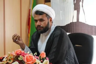 &laquo;جهاد تبیین&raquo; بازگویی دستاوردهای انقلاب اسلامی است