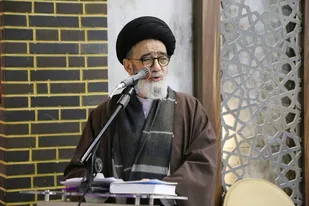 دشمن تلاش دارد شعله خاموش اغتشاشات اخیر را دوباره روشن کند