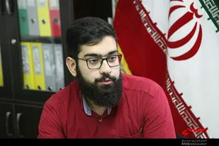 چه کسی به تورهای هنجارشکن مجوز می دهد؟