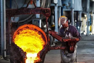 پایش و عارضه&zwnj;یابی ۱۲۰۰ کارگاه توسط بسیج مهندسین؛ واحد&zwnj;های راکد استان فارس فعال می&zwnj;شوند