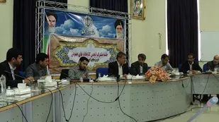 جشنواره باشکوه رضوی در کبودراهنگ برگزار می&zwnj;شود