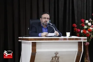 شعب ویژه برای رسیدگی به مسمومیت های دانش آموزان در البرز تشکیل شد
