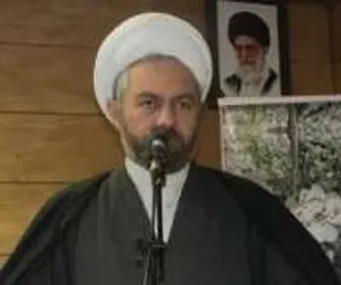 سکوت مدعیان حقوق بشر در برابر کشتار شیعیان نیجریه/ وحشت مجامع بین&zwnj;المللی از گسترش تفکر اسلام ناب