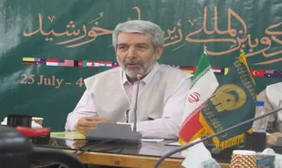 10هزار پرس غذای گرم همزمان با عید غدیر در قزوین توزیع می شود