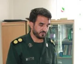 حضور مردم در روز قدس نشان‌دهنده پویایی آرمان‌های اسلام است