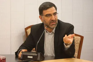 نبود روحیه بسیجی در مسئولین باعث خسارت به کشور است/ تفکر بسیجی عامل پیشرفت&zwnj;های کشور؛ از هسته&zwnj;ای و نانو تا سلول&zwnj;های بنیادی