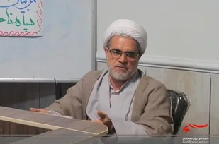 تمام کارها در آموزش و تربیت ارزش&zwnj;های اسلامی باید متاثر از دین باشد