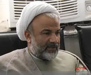 قوه قضاییه پرچم دار توسعه عدالت در ایران اسلامی است