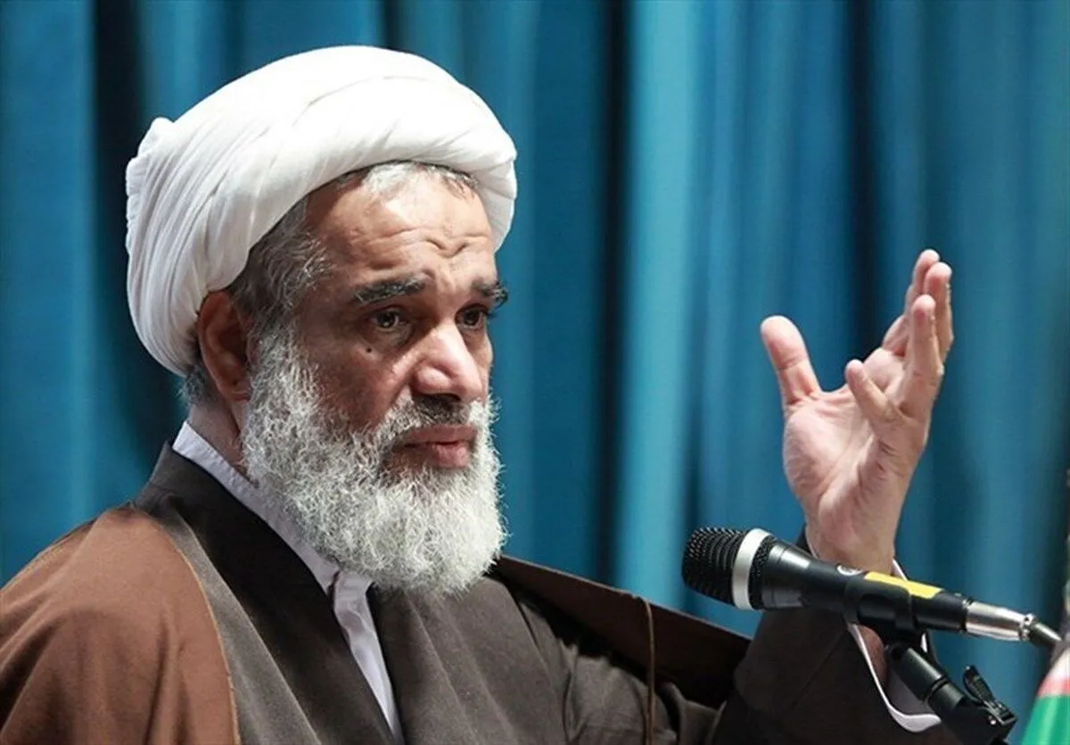 طوفان الاقصی معادلات جدیدی برای مقاومت ترسیم کرد