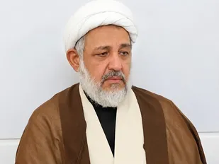 اختلافات سیاسی نباید به سرمایه اجتماعی آسیب بزند