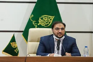 ساخت سریال سووشون یک فرصت تاریخی و بسیار مهم برای شهر شیراز است