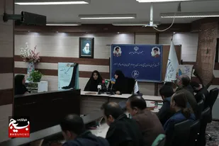 فرصتی برای تولید آثار خلاقانه توسط کودکان و مربیان