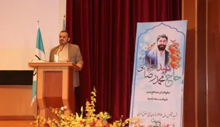همکاری و استفاده از ظرفیت های قوه قضائیه و اجرای طرح های مهم کشوری