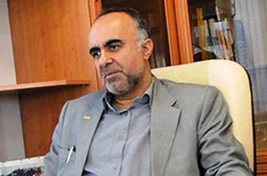 «آیت‌الله احمدی» ستاره‌ای درخشان در آسمان تاریک بشریت