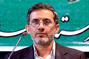 اختصاص 143 ميليارد ریال برای گازرساني به روستاهای کبودراهنگ