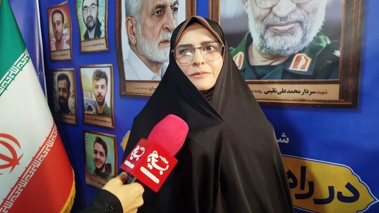 سال تحصیلی جدید با تمرکز بر کیفیت آموزشی آغاز می شود