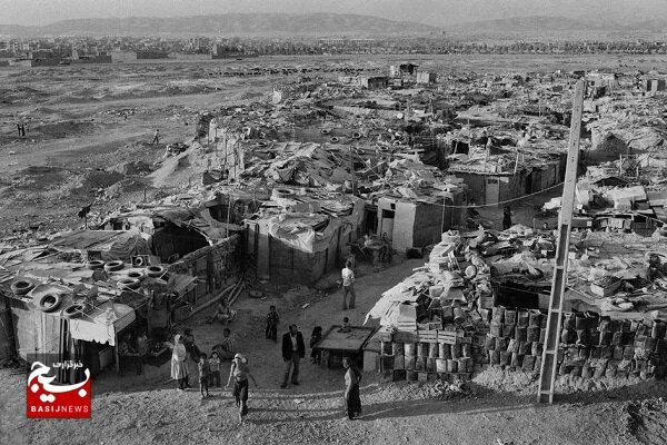 زندگی در دوران شاه واقعا چگونه بود؟