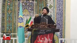 مردم غزه در خط مقدم مبارزه با دشمنان اسلام قرار گرفته&zwnj;اند