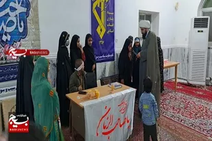 ظهور حضرت مهدی، مایه&zwnj;ای از رحمت و نعمت الهی است