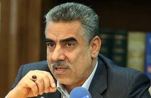 هنجار شکنی بعضی از نامزدها در انتخابات باعث افزایش کشف حجاب شد