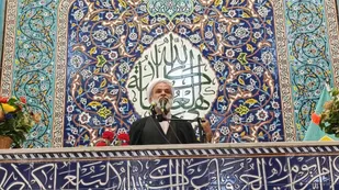 از فاطمه زهرا (س) تا شهید ظریفی؛ روایت یک قرن تحول در فهم شهادت