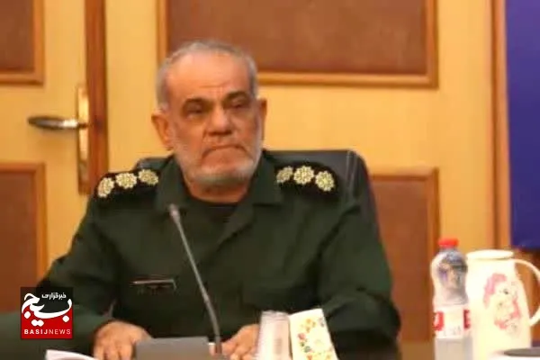 راه رهایی از مشکلات کشور بکارگیری مسئولان کار‌آمد است