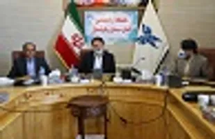 سازگاری زندگی با کرونا را باید تمرین کنیم