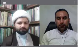 رسالت اهل علم از منظر دین تا نقش اساتید دانشگاه در رویارویی&zwnj;های شناختی معاصر