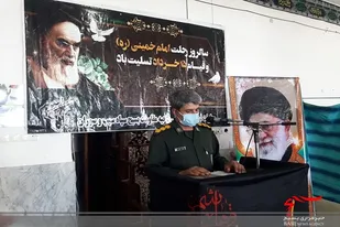 روحیه&zwnj;ی تحوّل&zwnj;خواهی و تحوّل&zwnj;انگیزی از مهم&zwnj;ترین و برجسته&zwnj;ترین خصوصیّات امام خمینی بود