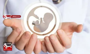 مرکز درمانی قفقاز اردبیل، گرمابخش زندگی بیش از ۲ هزار و ۷۰۰ زوج نابارور