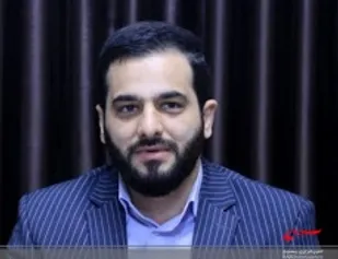 بیش از ۲۷۰ کارگر در سومین جشنواره فرهنگی و ورزشی کارگری مازندران شرکت کردند