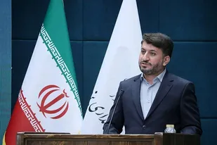 یکی از مهمترین ابزارها برای ساخت شخصیت کودکان قصه است
