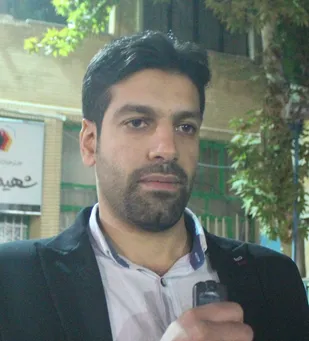 حضور ۳ هزار ورزشکار در ۲۶ رشته در المپیاد ورزشی بسیج شاهرود