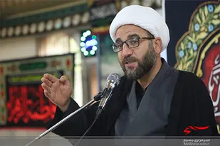 15 خرداد؛ روزی که نخستین جرقه های سرنگونی رژیم طاغوت زده شد