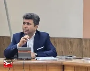همکاری مرکز رشد خلاقیت و فناوری سپاه کازرون با دانشگاه&zwnj;ها در راستای توسعه فناوری&zwnj;های هوش مصنوعی