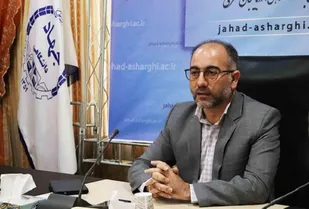 اجرای طرح &laquo;توانمندسازی اقتصادی زنان سرپرست خانواده&raquo; در آذربایجان&zwnj;شرقی