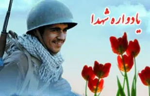 نخستین یادواره شهدای گردان 164 امام حسین(ع) در اسدآباد برگزار می&zwnj;شود