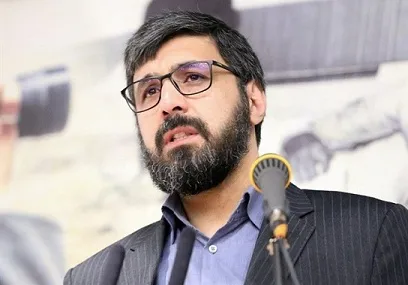 شعار زدگی و رویکرد سیاسی، علت کاهش رتبه علمی کشور است