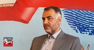 حفظ هویت اردبیل، مهمترین اولویت مسئولان است