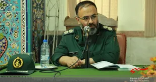 کار جهادی مهمترین راهکار شکست تحریم اقتصادی است