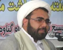 دغدغه شهید مطهری(ره) مقابله با تفکر التقاطی بود