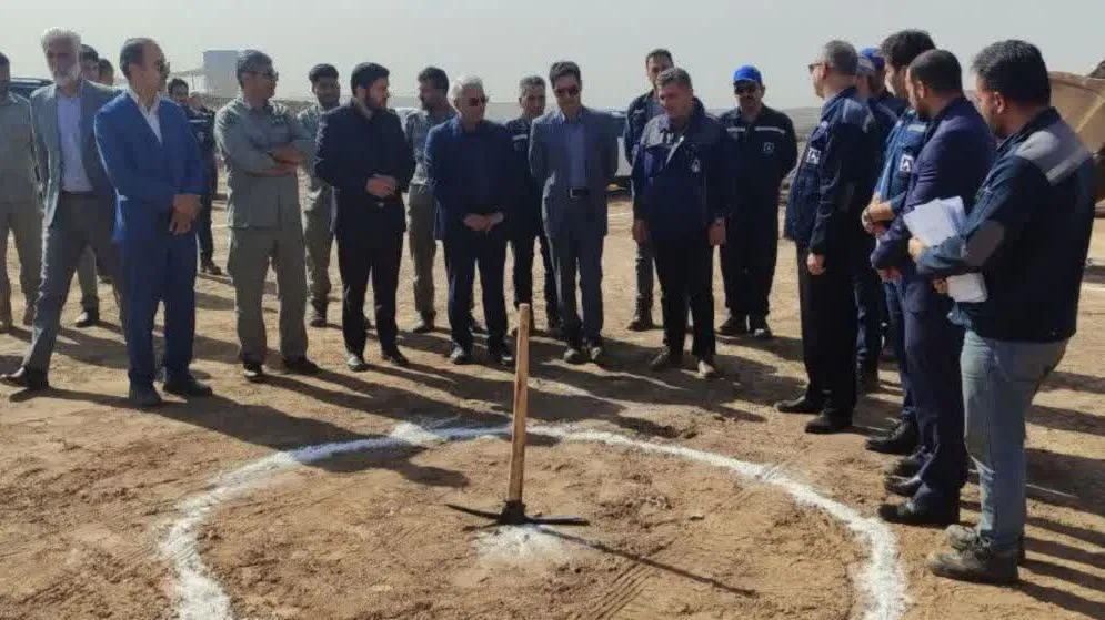 ععع