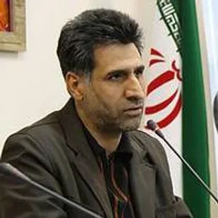 صدا و سیمای مرکز گلستان عنوان برتر را کسب کرد
