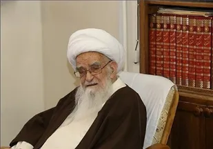 فاطمیه یک تاریخ است، &zwnj;روز حکومت جهانی و الهی حضرت مهدی(عج)