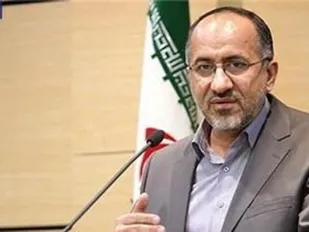 صحت مرحله دوم انتخابات مجلس در همه حوزه&zwnj;ها به جز بندرلنگه تایید شد/تبریز در مرحله بازشماری آرا قرار دارد