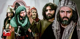 پخش فیلم &laquo;مهمان&zwnj;کشی&raquo; از آی&zwnj;فیلم
