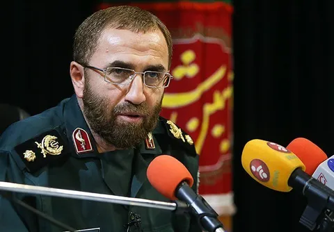 شهید حججی، حجت‌ها را بر همه تمام کرد