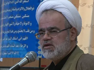 شعار &laquo;مرگ بر آمریکا&raquo; امروز جهانی شده است