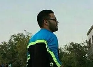 به&zwnj;دنبال صعود به لیگ دسته دوم کشور هستیم