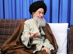 مسئولین کشورهای اسلامی با تحت فشار قراردادن عربستان از تکرار این حوادث جلوگیری کنند